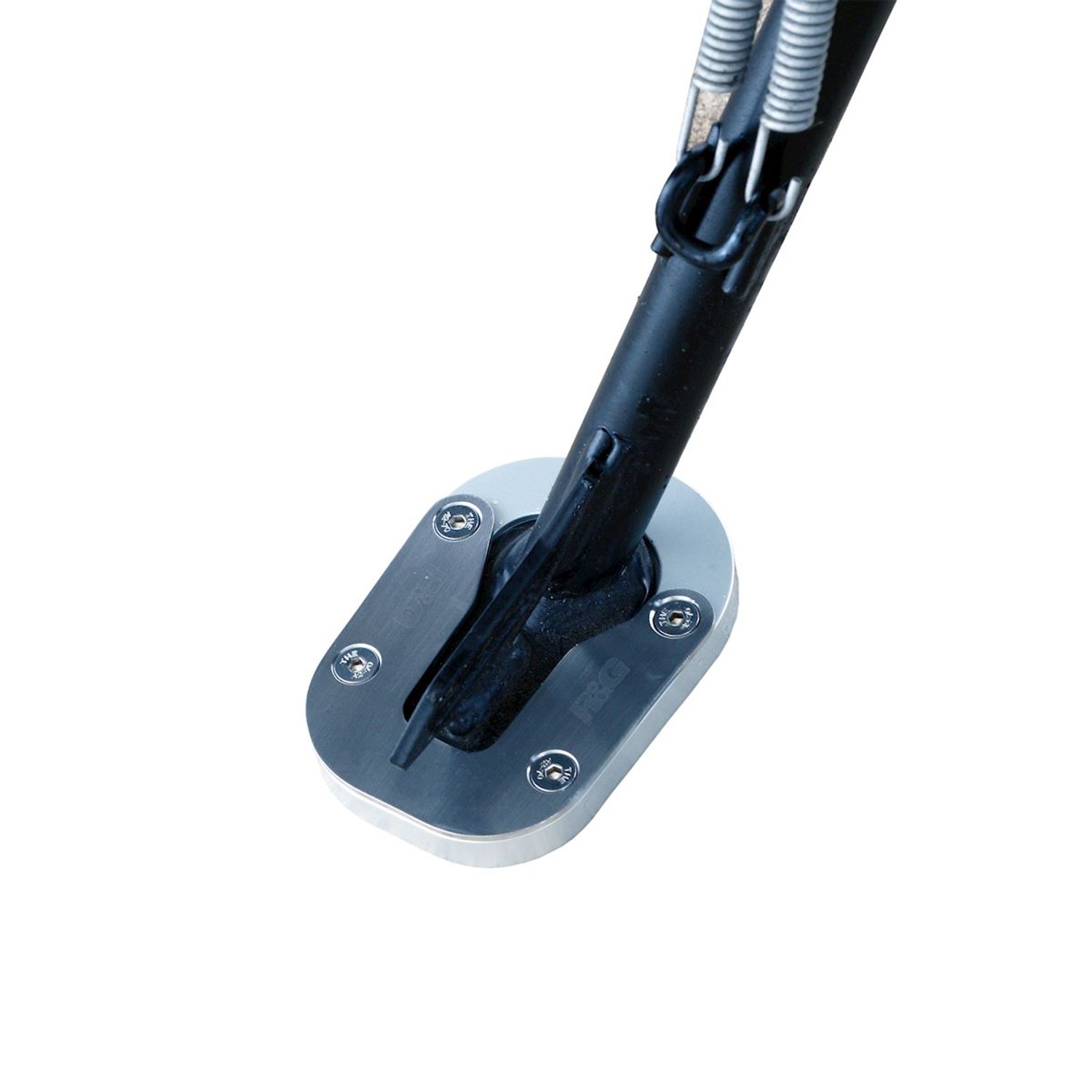 R&G Racing Kickstand Shoe for the Honda Rebel 500 (CMX500) '20-'22 R&G Racing Kickstand Shoe for the Honda Rebel 500 (CMX500) '20-'22